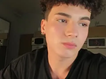 beaute_fatale – webcam model profile photo Image 16