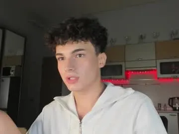 beaute_fatale – webcam model profile photo Image 17