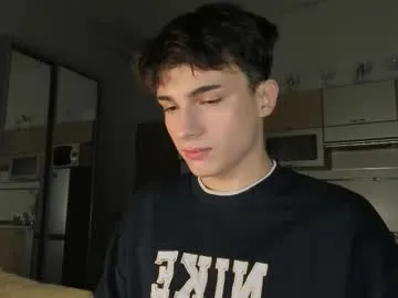 beaute_fatale – webcam model profile photo Image 18