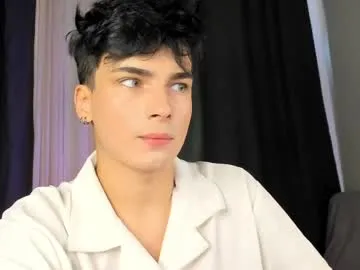 beaute_fatale – webcam model profile photo Image 2