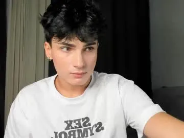 beaute_fatale – webcam model profile photo Image 3