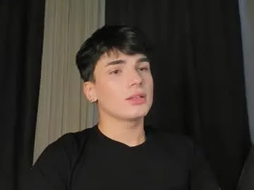 beaute_fatale – webcam model profile photo Image 5