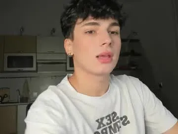 beaute_fatale – webcam model profile photo Image 7