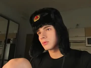 beaute_fatale – webcam model profile photo Image 8