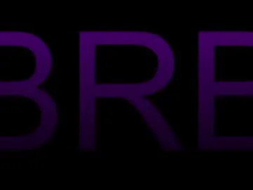 indiandesiguys2023 – webcam model profile photo Image 10