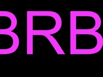 indiandesiguys2023 – webcam model profile photo Image 4