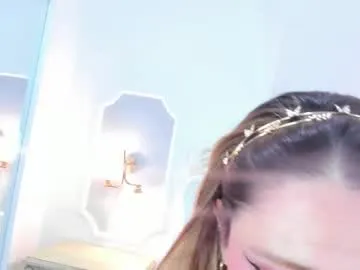 Anisyia – webcam model profile photo Image 11