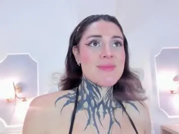 Anisyia – webcam model profile photo Image 13