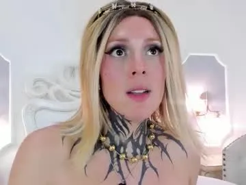 Anisyia – webcam model profile photo Image 7