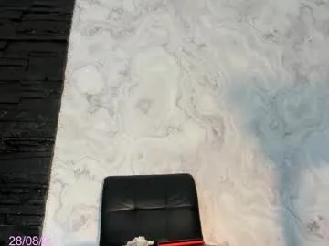 AlisonHale – webcam model profile photo Image 11