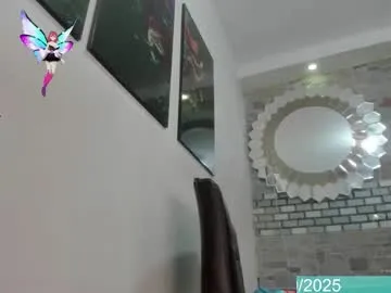 AlisonHale – webcam model profile photo Image 12