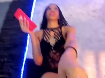 AlisonHale – webcam model profile photo Image 15