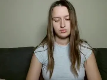 n0names – webcam model profile photo