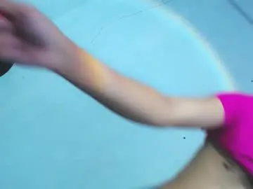 cutexxalice – webcam model profile photo Image 16