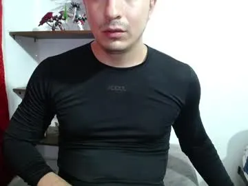 nachitolatin2 – webcam model profile photo