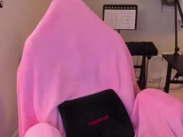 nike_aj – webcam model profile photo Image 10