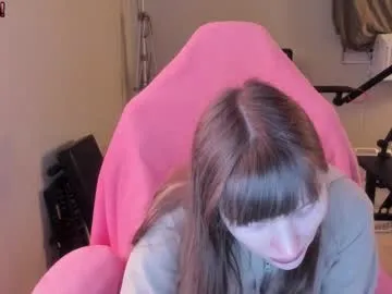 nike_aj – webcam model profile photo Image 11