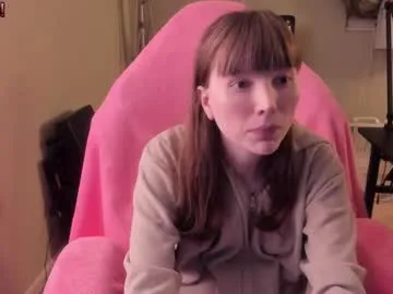 nike_aj – webcam model profile photo Image 12