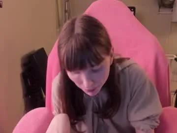 nike_aj – webcam model profile photo Image 13