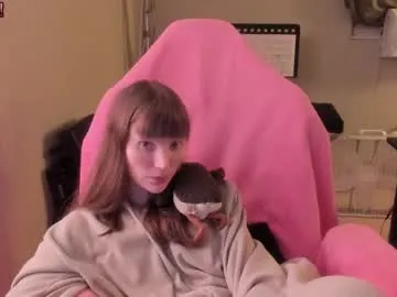 nike_aj – webcam model profile photo Image 14