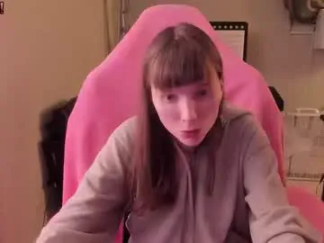 nike_aj – webcam model profile photo Image 15