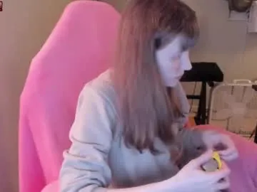 nike_aj – webcam model profile photo Image 16