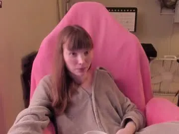 nike_aj – webcam model profile photo Image 17