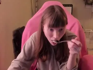 nike_aj – webcam model profile photo Image 19