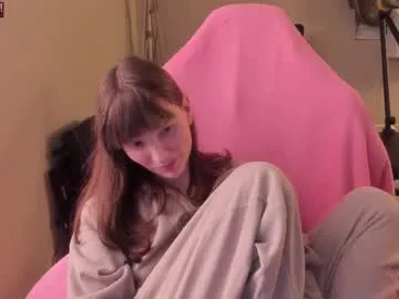 nike_aj – webcam model profile photo Image 2