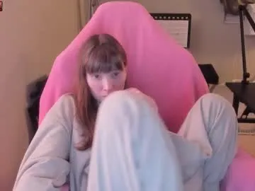 nike_aj – webcam model profile photo Image 3