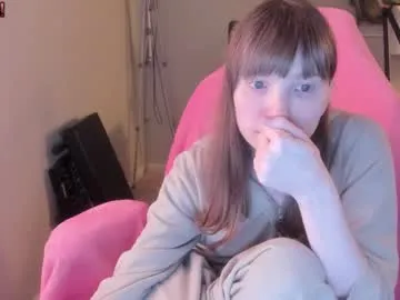 nike_aj – webcam model profile photo Image 4