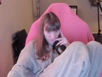 nike_aj – webcam model profile photo Image 5