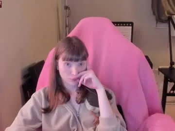 nike_aj – webcam model profile photo Image 6