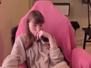 nike_aj – webcam model profile photo Image 7