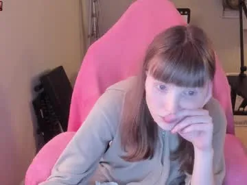 nike_aj – webcam model profile photo Image 8