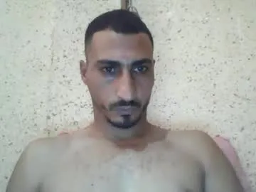 exclusivecourtney – webcam model profile photo Image 13