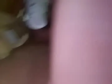 exclusivecourtney – webcam model profile photo Image 14