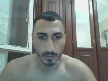 exclusivecourtney – webcam model profile photo Image 16