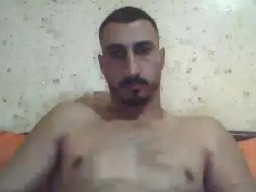 exclusivecourtney – webcam model profile photo Image 18