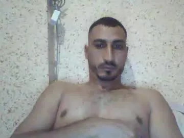 exclusivecourtney – webcam model profile photo Image 19