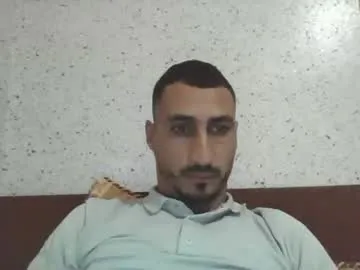 exclusivecourtney – webcam model profile photo Image 3