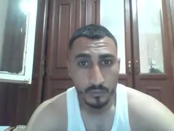 exclusivecourtney – webcam model profile photo Image 6