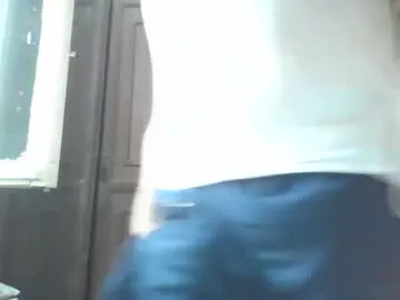 exclusivecourtney – webcam model profile photo Image 7