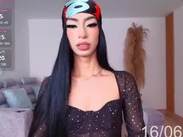 goofyshygirl1 – webcam model profile photo Image 10