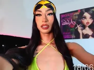 goofyshygirl1 – webcam model profile photo Image 11