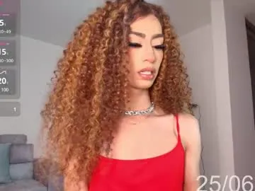 goofyshygirl1 – webcam model profile photo Image 12