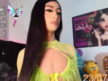 goofyshygirl1 – webcam model profile photo Image 17