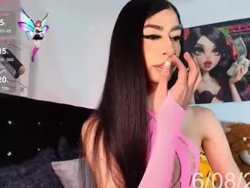 goofyshygirl1 – webcam model profile photo Image 19