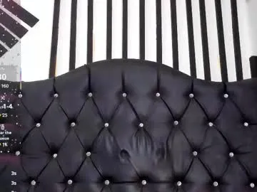 goofyshygirl1 – webcam model profile photo Image 3