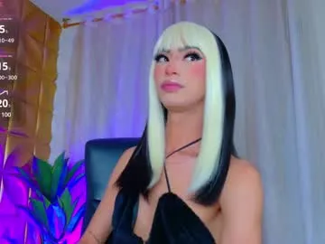 goofyshygirl1 – webcam model profile photo Image 4